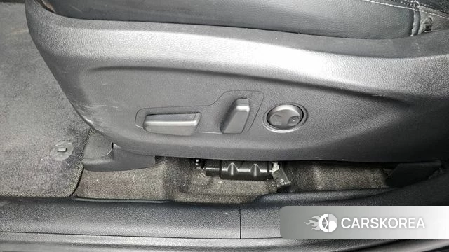 Kia The New Sorento id 4837205 из Кореи 24