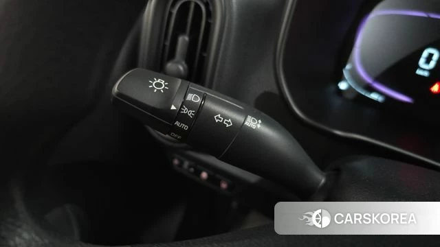 Kia The New Morning (JA) id 4548509 из Кореи 24