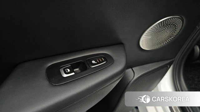 Kia Stinger id 4732288 из Кореи 24