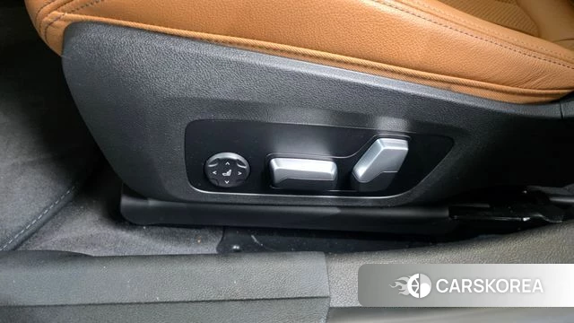 BMW 3 Series (G20) id 4230499 из Кореи 24