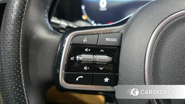 Kia Carnival 4th generation id 4757913 из Кореи 24