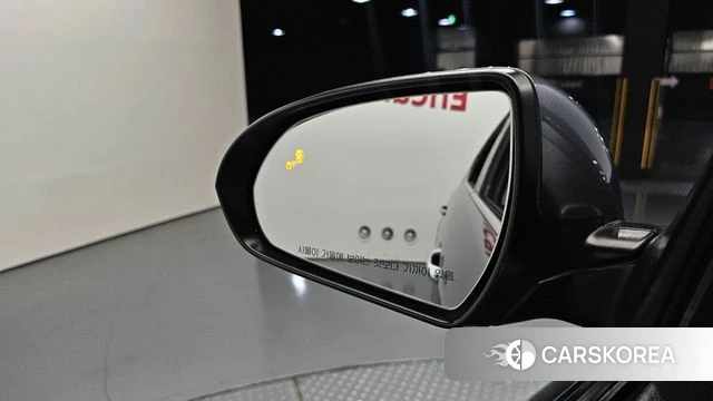 Hyundai Avante AD id 4411454 из Кореи 24
