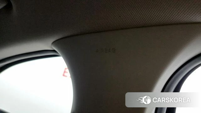 Hyundai Sonata (DN8) id 4293988 из Кореи 24
