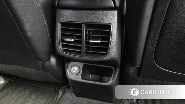 Kia Seltos id 4592880 из Кореи 24