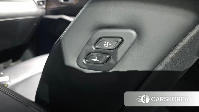 Kia Sorento 4th Generation id 4764418 из Кореи 24