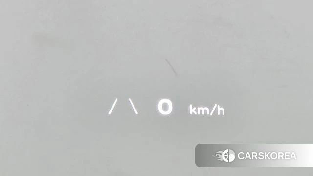 Hyundai Ionic 5 id 4506995 из Кореи 24