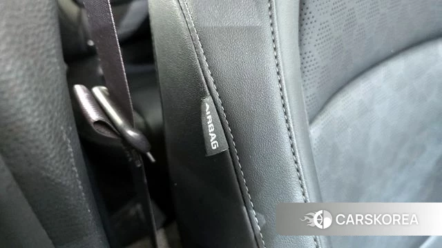 Kia Seltos id 4325234 из Кореи 24