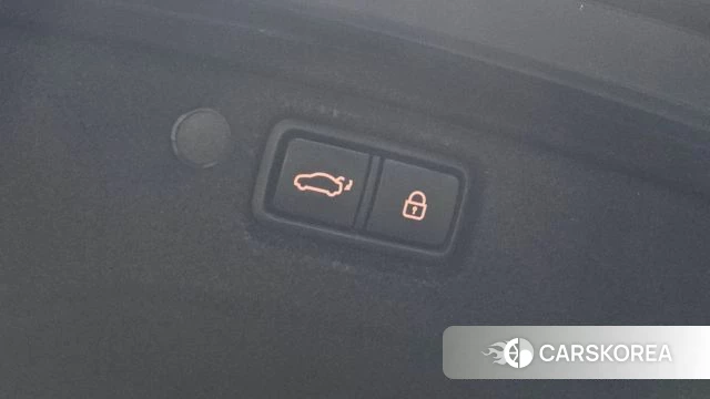 Kia K7 Premier id 4507876 из Кореи 24