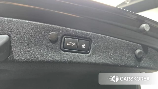 Hyundai The New Grandeur IG Hybrid id 4409929 из Кореи 24