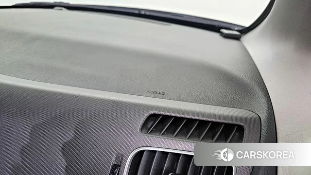 Kia The New Ray id 4369933 из Кореи 24