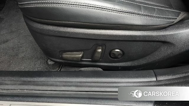 Hyundai Grandeur IG id 4416977 из Кореи 24
