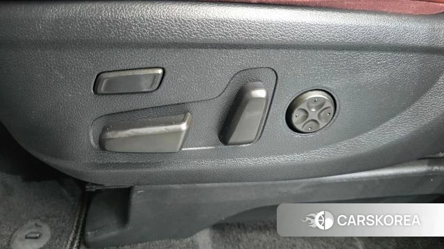 Hyundai Palisade id 4356495 из Кореи 24
