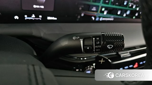 Genesis G80 (RG3) id 4752572 из Кореи 24