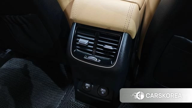 Kia K7 Premier id 4614957 из Кореи 24