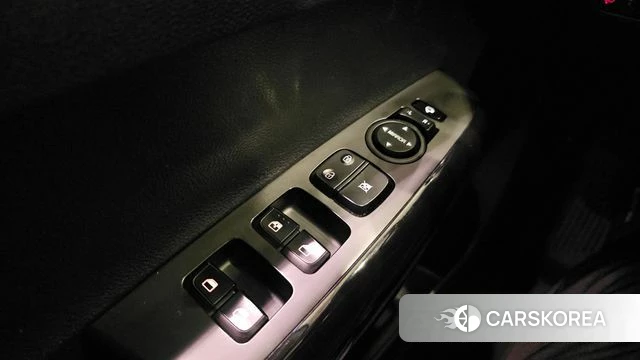 Kia All New Morning (JA) id 4633117 из Кореи 24