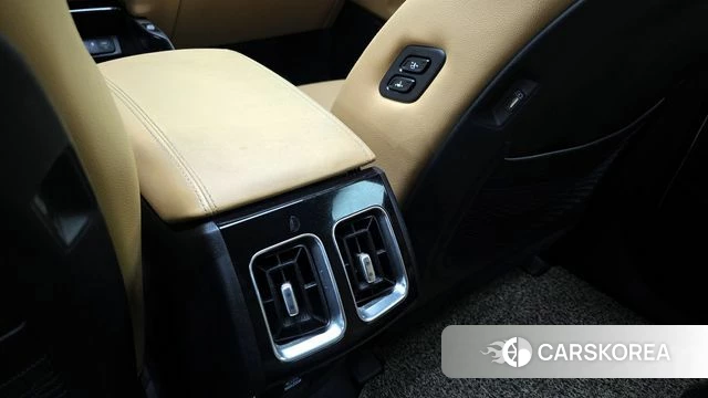 Kia Sorento 4th Generation id 4267517 из Кореи 24