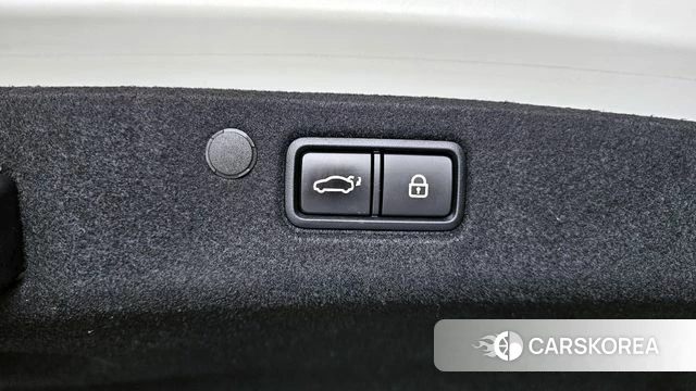 Hyundai The New Grandeur IG id 4310366 из Кореи 24