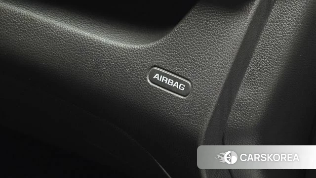 Chevrolet (GM Daewoo) The New Spark id 4520141 из Кореи 24