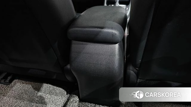 Kia Come New K3 id 4476789 из Кореи 24