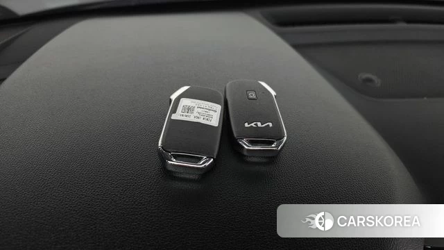 Kia Sorento 4th Generation id 4500739 из Кореи 24