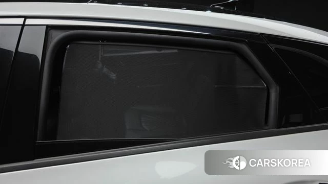 Kia K5 Hybrid 3rd Generation id 4470726 из Кореи 24