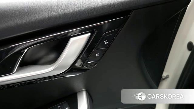 Kia EV6 id 4231437 из Кореи 24