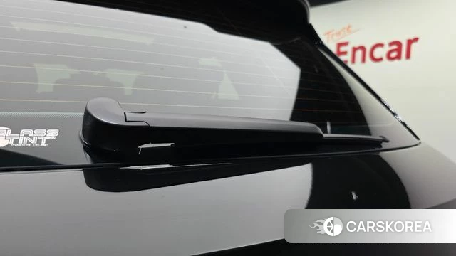 Audi SQ5 (FY) id 4637029 из Кореи 24