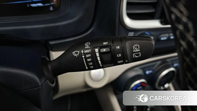 Hyundai Venue id 4329731 из Кореи 24