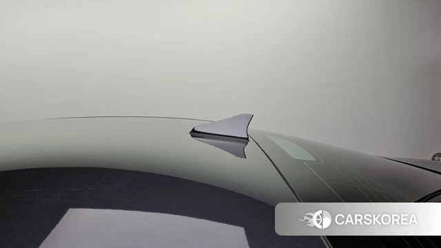 Kia K7 Premier id 4476840 из Кореи 24