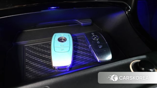 Mercedes-Benz A-Class W177 id 4906791 из Кореи 24
