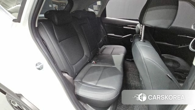 Kia The New Seltos id 4201063 из Кореи 24