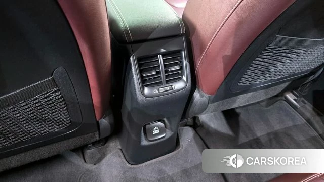 Kia The New Niro id 4339418 из Кореи 24