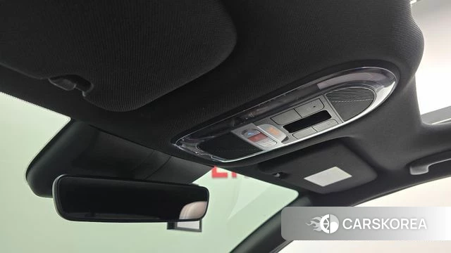 Hyundai Ionic 6 id 4433392 из Кореи 24