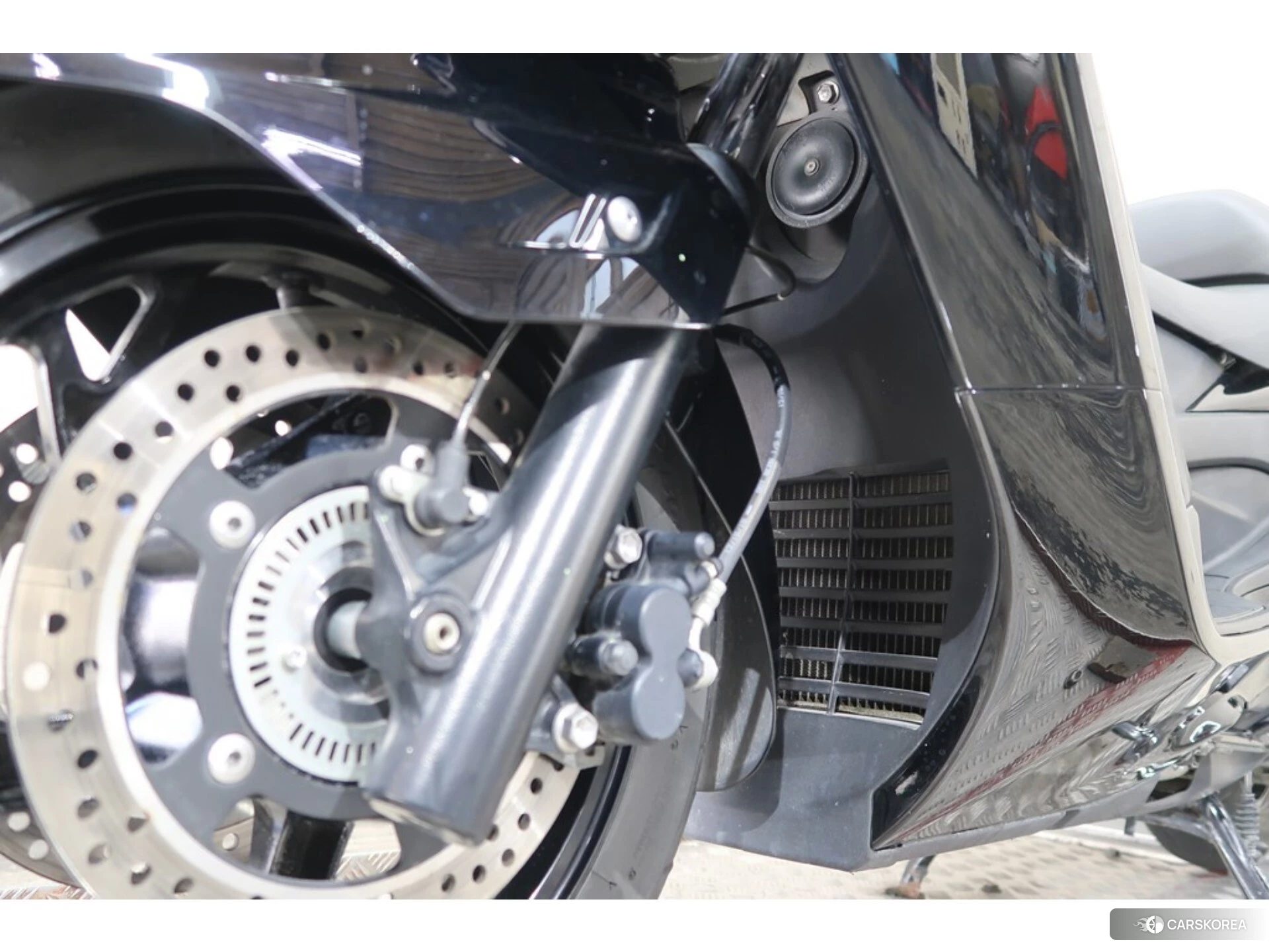 Suzuki SKYWAVE 400 id 3947939 из Японии 24