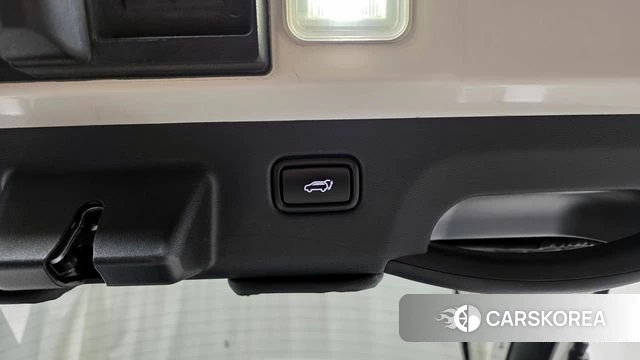 Kia EV6 id 4186406 из Кореи 24