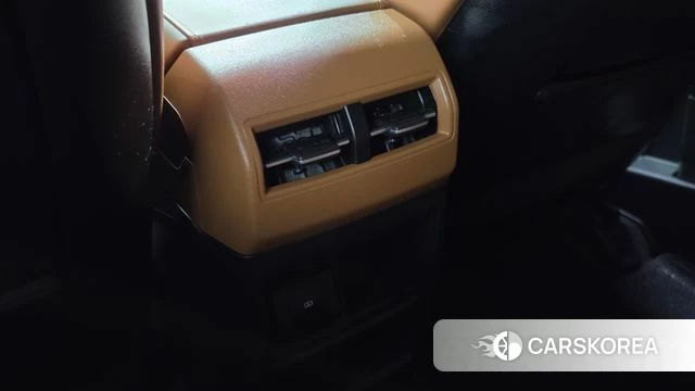 Ssangyong Torres EVX id 4493907 из Кореи 24