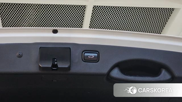 Kia The New Sorento id 4943899 из Кореи 24