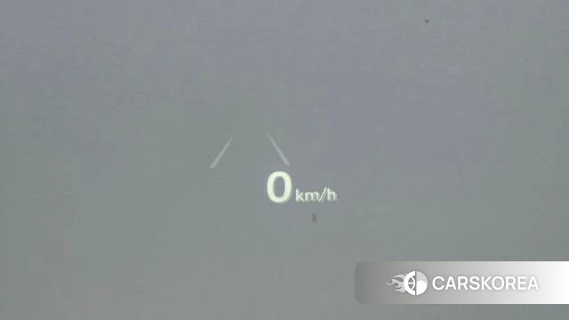 Hyundai The New Grandeur IG Hybrid id 4726314 из Кореи 24