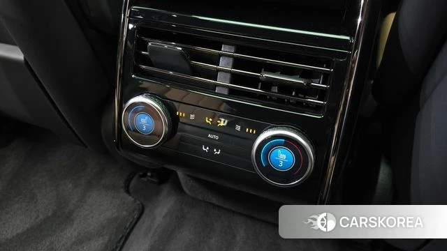 Land Rover Range Rover Sport 3rd Generation id 4773162 из Кореи 24
