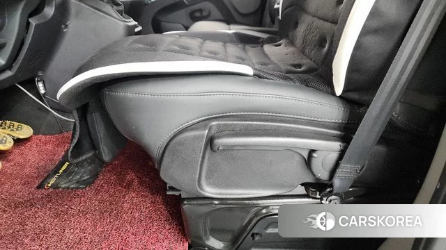 Renault Korea (Samsung) Master id 4647138 из Кореи 24
