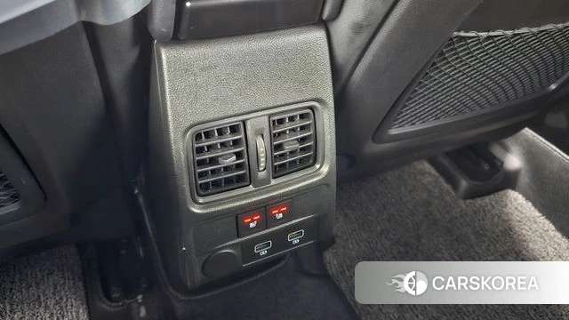 Renault Korea (Samsung) XM3 id 4409651 из Кореи 24