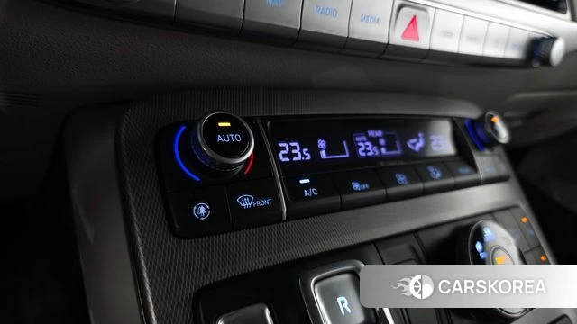 Hyundai Palisade id 4285574 из Кореи 24