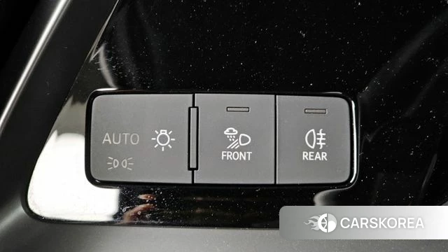 Audi A3 (8Y) id 4249433 из Кореи 24