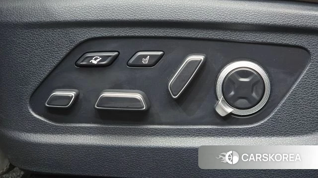 Hyundai The New Palisade id 4388536 из Кореи 24