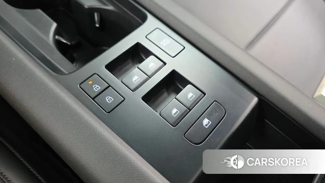 Hyundai Ionic 6 id 4572264 из Кореи 24