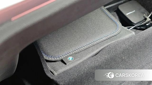 BMW i4 id 4195261 из Кореи 24