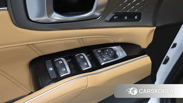 Kia Sorento 4th Generation id 4402666 из Кореи 24