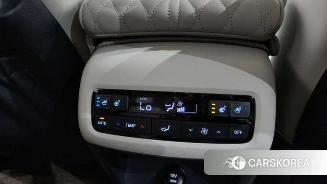 Hyundai Palisade id 4317126 из Кореи 24