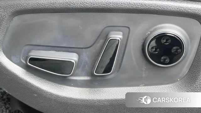 Genesis G80 id 4770765 из Кореи 24
