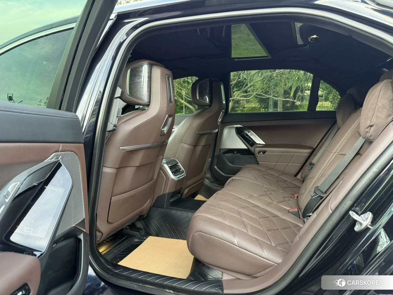 BMW 7 series id 4514862 из Китая 24